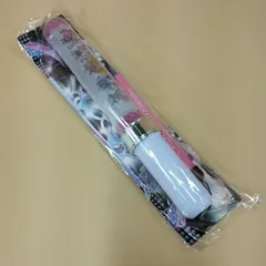 2026年最新】MIlK ペンライトの人気アイテム - メルカリ