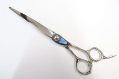 Bランク【トギノン TOGINON】 Scorpion sword 65 シザー 美容師・理容