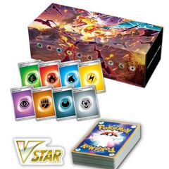 psa10 クロバット ミラー PSA10】クロバット グレートミラー <1st> (-) {037/070} [L1b] 1枚