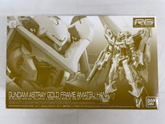 未開封】1/100 MG ZGMF-X13A プロヴィデンスガンダム [スペシャル