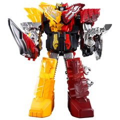 ベイブレード X アントラー スタッグ B 2-60HN CX スターターパック