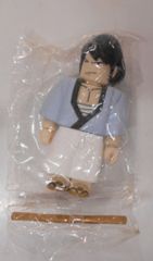 シカルナ工房 ケルベロス ピンク成型/未塗装 - メルカリ