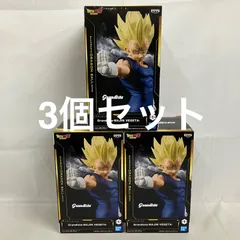 2026年最新】ドラゴンボールフィギュア まとめ売りの人気アイテム