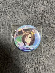 ウマ娘 ミニ応援タオル キーホルダー デアリングタクト - メルカリ