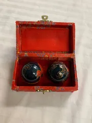 2026年最新】中国 鉄球の人気アイテム - メルカリ