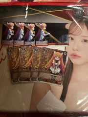 ユーキ sp セット ヴァイス - メルカリ