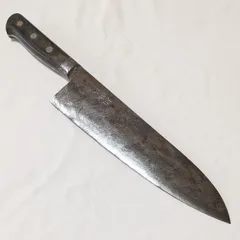 2026年最新】包丁・ナイフの人気アイテム - メルカリ