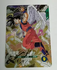 2026年最新】ドラゴンボールカードフュージョンワールドの人気アイテム