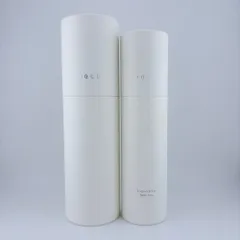 2026年最新】P.G.C.D.の人気アイテム - メルカリ