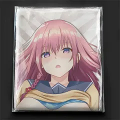 2026年最新】oekakizukiの人気アイテム - メルカリ