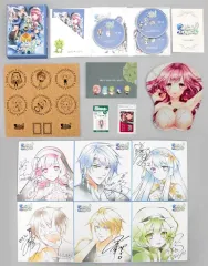 2026年最新】金元 サインの人気アイテム - メルカリ