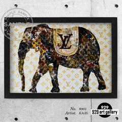 7EFT9xhiWEt59XLsbgX6SS.jpg@jpg