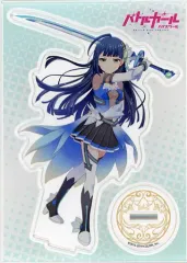 2026年最新】楠明日葉の人気アイテム - メルカリ