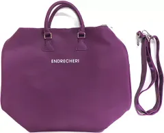 2026年最新】endrecheri ボストンの人気アイテム - メルカリ