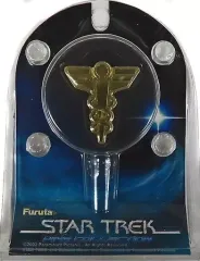 2026年最新】スタートレック ピンズの人気アイテム - メルカリ