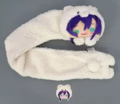 2026年最新】あんスタ 中国 マフラーの人気アイテム - メルカリ