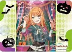 2026年最新】清夏 プレイマットの人気アイテム - メルカリ