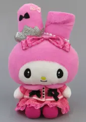 2026年最新】マイメロディバースデードールの人気アイテム - メルカリ