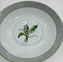 2026年最新】クリスチャンディオール ミリラフォーレの人気アイテム