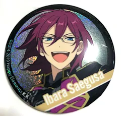 2026年最新】あんスタ 茨 時光 缶の人気アイテム - メルカリ