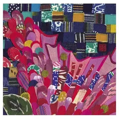 2026年最新】ザンサイアン の人気アイテム - メルカリ