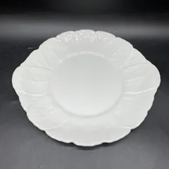 2026年最新】ウェッジウッド 黒壺の人気アイテム - メルカリ