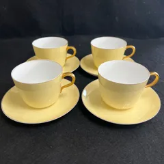 2026年最新】オークラ 食器の人気アイテム - メルカリ