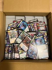 デュエマ 暴発ゼニス デッキ ゼニスシュート 暴発秘宝ベンゾ 星龍の