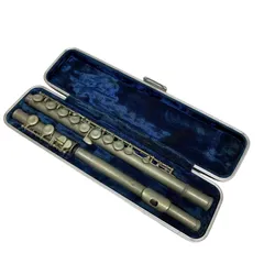 2026年最新】ムラマツ 113の人気アイテム - メルカリ