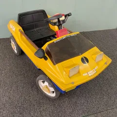 2026年最新】ペダルカー レトロの人気アイテム - メルカリ
