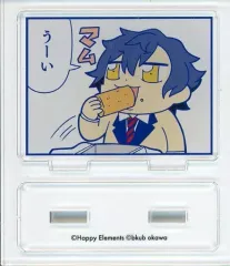 2026年最新】あんさんぶるガールズの人気アイテム - メルカリ