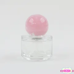 2026年最新】Bussi 香水の人気アイテム - メルカリ