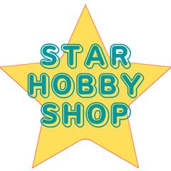 エクセレントモデル ドラゴンズクラウン アマゾン 1/7 フィギュア