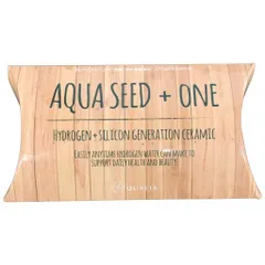 2026年最新】aquaseed+oneの人気アイテム - メルカリ