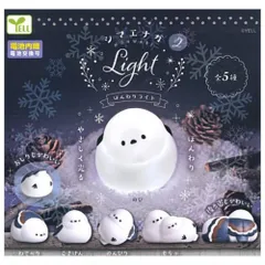 2026年最新】シマエナガ ほんわりライトの人気アイテム - メルカリ