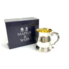 2026年最新】MAPPIN＆WEBB マッピンの人気アイテム - メルカリ