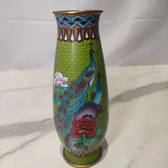 2026年最新】景泰藍の人気アイテム - メルカリ