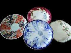 2026年最新】深川製磁牡丹金ミルの人気アイテム - メルカリ