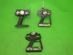 2026年最新】EX-2 プロポ ラジコンの人気アイテム - メルカリ