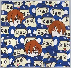 2026年最新】yukihiroドアラの人気アイテム - メルカリ