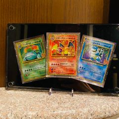 ピカチュウ ミラー s8a 001/028 25th アニバーサリーコレクション