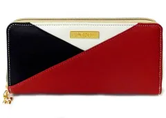 2026年最新】SuperGroupies 長財布 アイドリッシュセブンの人気