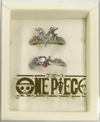 2026年最新】バースデーデュオリング ローの人気アイテム - メルカリ