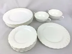 2026年最新】食器 ナルミ ノリタケの人気アイテム - メルカリ