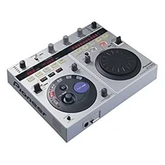2026年最新】PIONEER EFX-500の人気アイテム - メルカリ