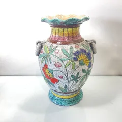 2026年最新】paoli 花瓶の人気アイテム - メルカリ