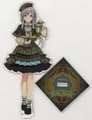 2026年最新】幽谷霧子 tsutayaの人気アイテム - メルカリ