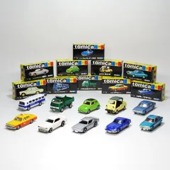 2026年最新】トミカ 30周年 復刻の人気アイテム - メルカリ