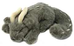 2026年最新】モニャモニャ ぬいぐるみの人気アイテム - メルカリ