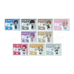 2026年最新】桃井 さつきの人気アイテム - メルカリ